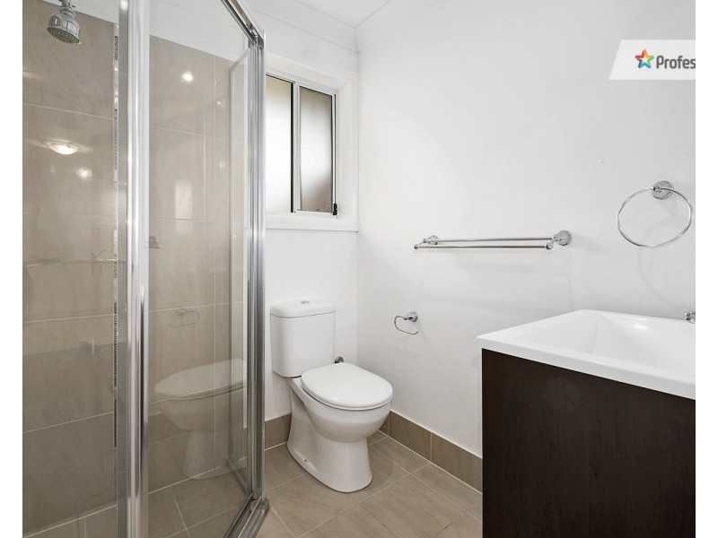 54a Pomeroy Street, Schofields NSW 2762