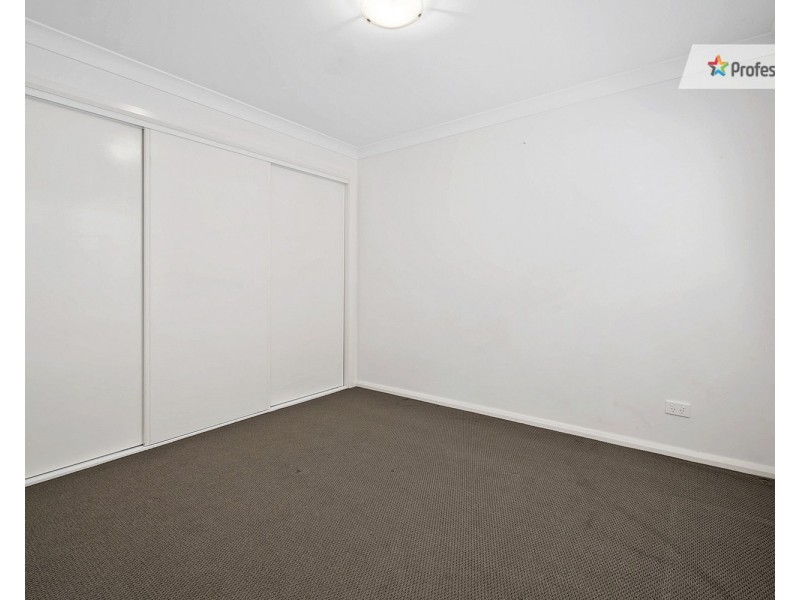 54a Pomeroy Street, Schofields NSW 2762