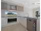96 Levade Avenue, Box Hill NSW 2765
