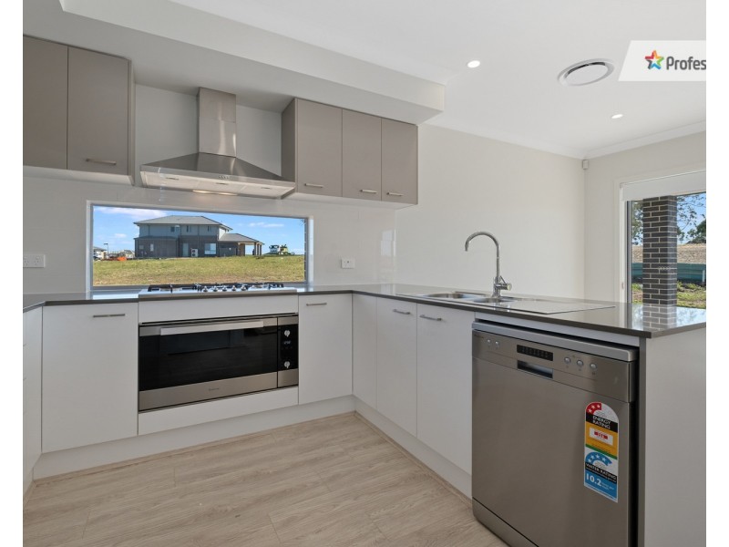 96 Levade Avenue, Box Hill NSW 2765