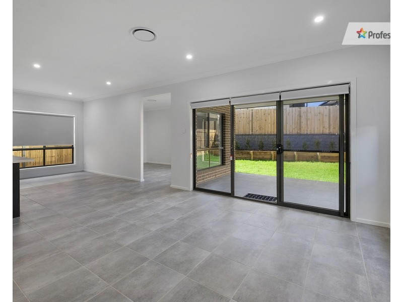 7 Gannel Street, Marsden Park NSW 2765