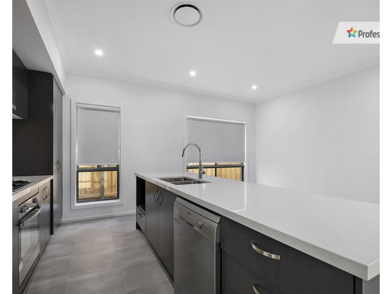 7 Gannel Street, Marsden Park NSW 2765