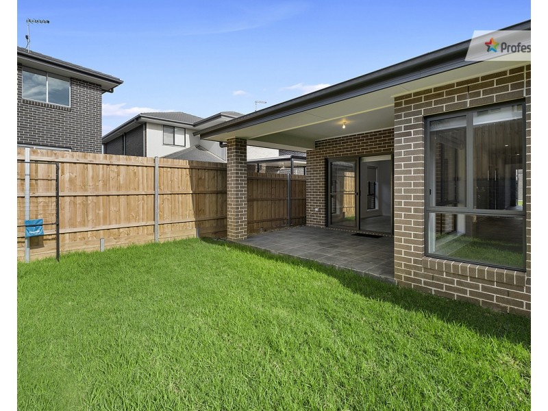 7 Gannel Street, Marsden Park NSW 2765