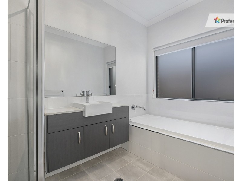 7 Gannel Street, Marsden Park NSW 2765