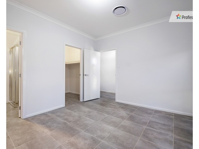 7 Gannel Street, Marsden Park NSW 2765