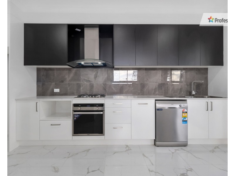 2 Lantern Street, Maraylya NSW 2765