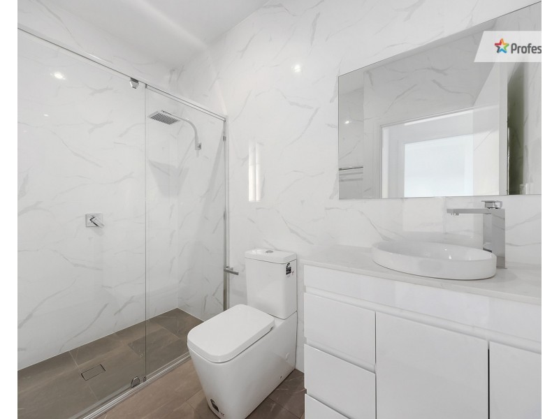 2 Lantern Street, Maraylya NSW 2765