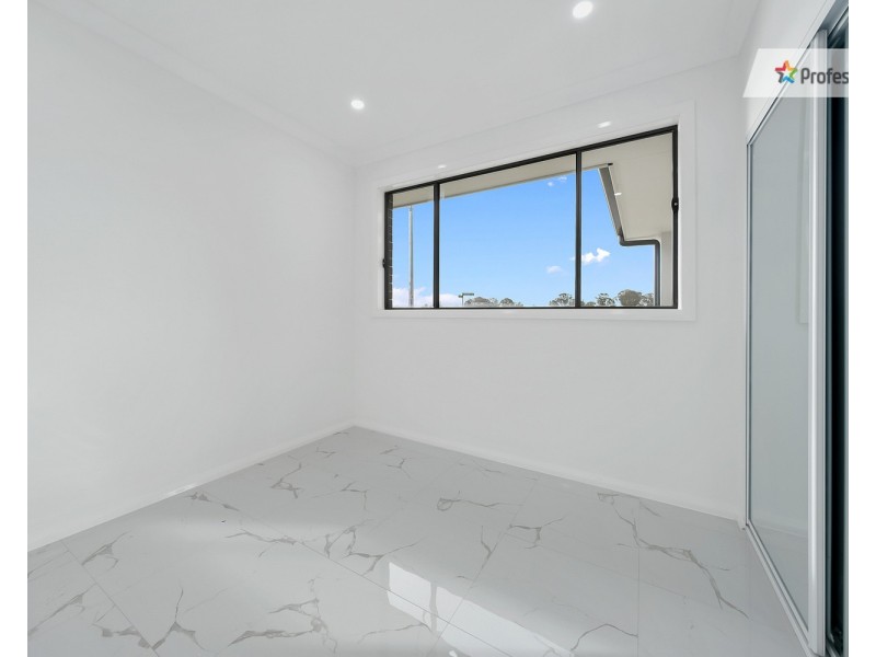 2 Lantern Street, Maraylya NSW 2765