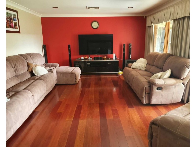 53 Alana Drive, West Pennant Hills NSW 2125