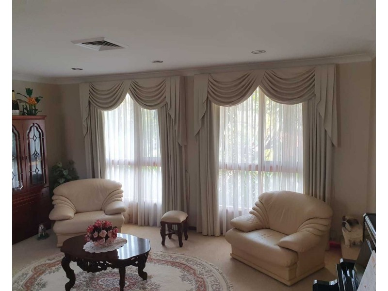 53 Alana Drive, West Pennant Hills NSW 2125