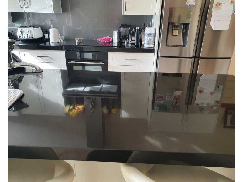 53 Alana Drive, West Pennant Hills NSW 2125