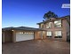 20 Lyndel Close, Quakers Hill NSW 2763