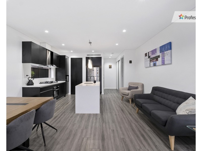 5 Westway Avenue, Marsden Park NSW 2765