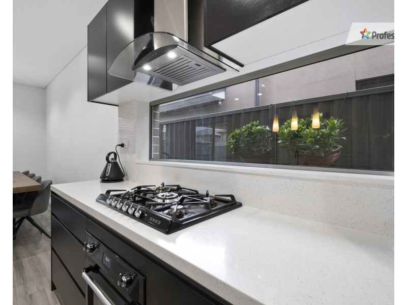 5 Westway Avenue, Marsden Park NSW 2765