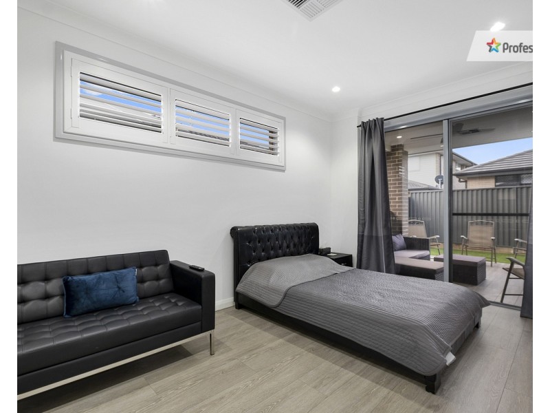 5 Westway Avenue, Marsden Park NSW 2765