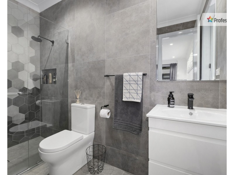 5 Westway Avenue, Marsden Park NSW 2765