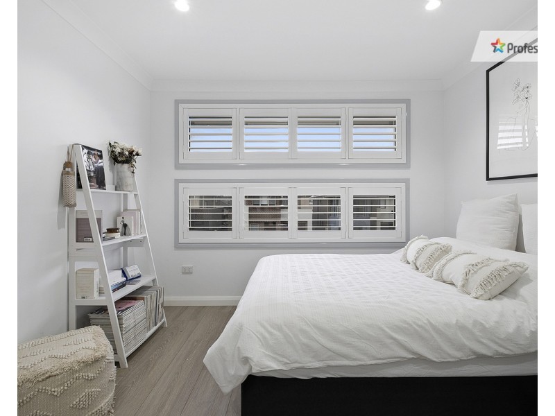 5 Westway Avenue, Marsden Park NSW 2765