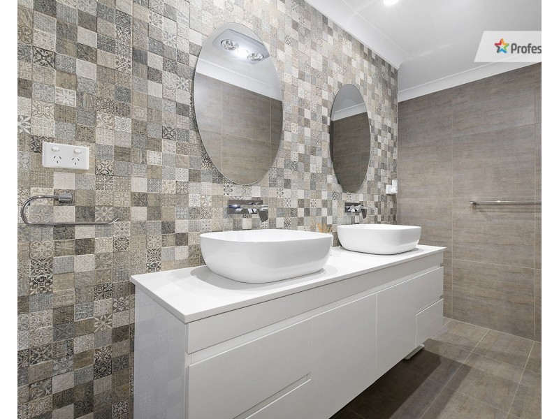 5 Westway Avenue, Marsden Park NSW 2765