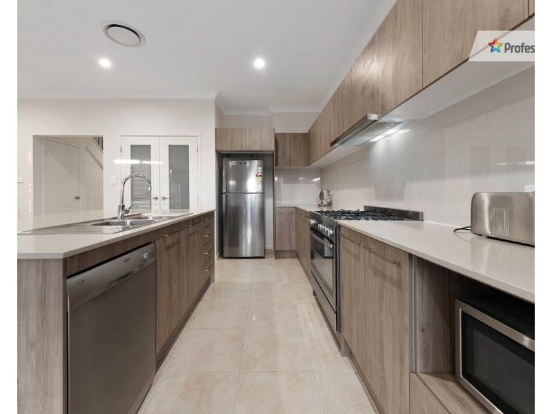 Lot 104 Terry Road, Box Hill NSW 2765