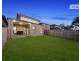 Lot 104 Terry Road, Box Hill NSW 2765