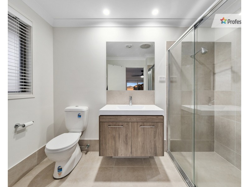 Lot 104 Terry Road, Box Hill NSW 2765