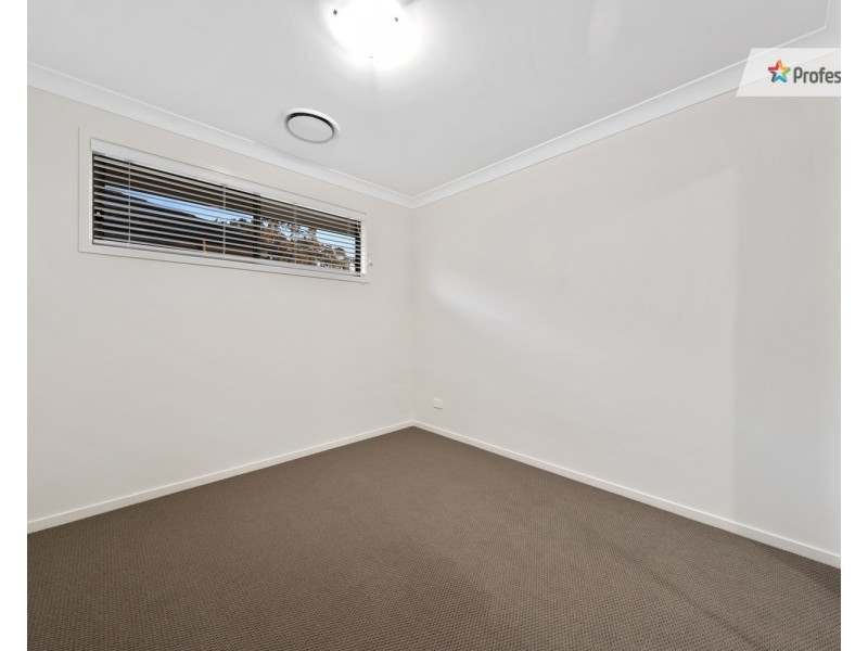 Lot 104 Terry Road, Box Hill NSW 2765