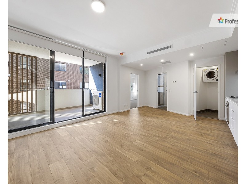 A115/9 Terry Road, Rouse Hill NSW 2155