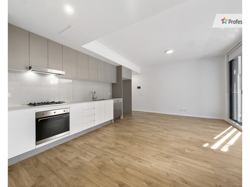 A115/9 Terry Road, Rouse Hill NSW 2155