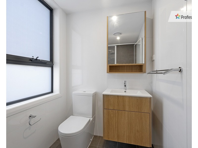 A115/9 Terry Road, Rouse Hill NSW 2155