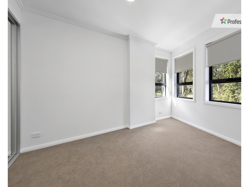 A115/9 Terry Road, Rouse Hill NSW 2155