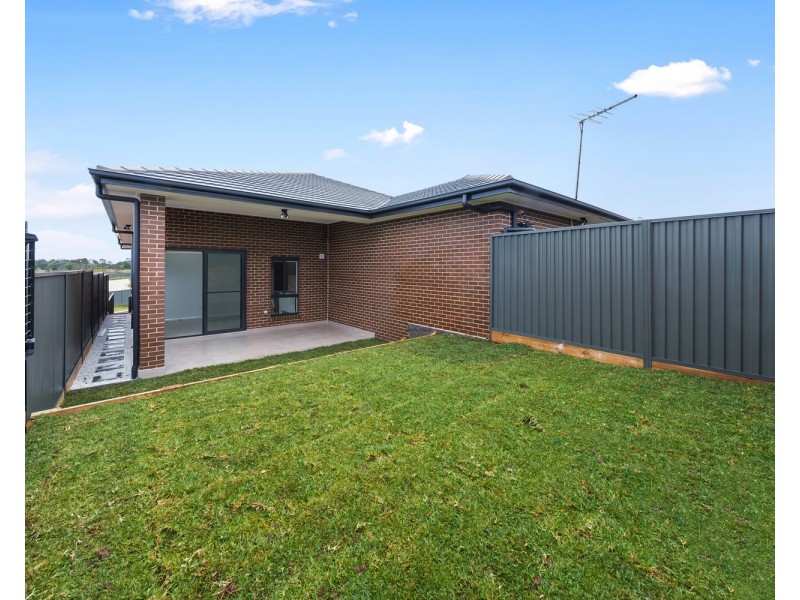 33a Gloaming Street, Box Hill NSW 2765