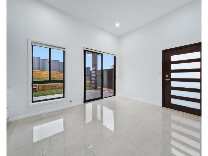 33a Gloaming Street, Box Hill NSW 2765