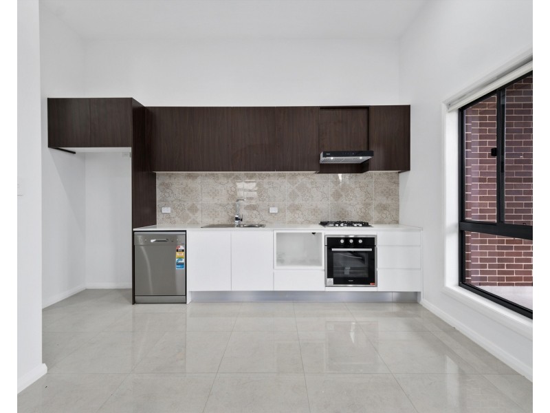 33a Gloaming Street, Box Hill NSW 2765