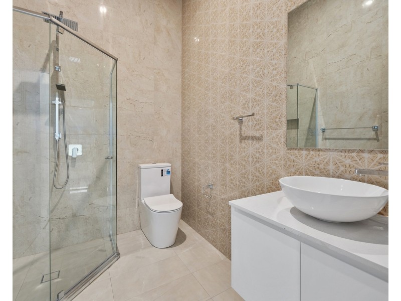 33a Gloaming Street, Box Hill NSW 2765