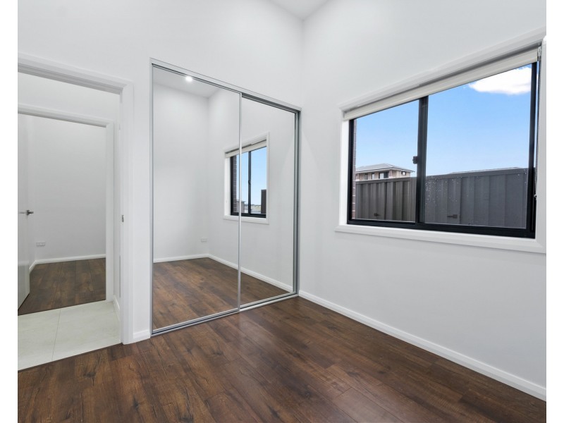 33a Gloaming Street, Box Hill NSW 2765