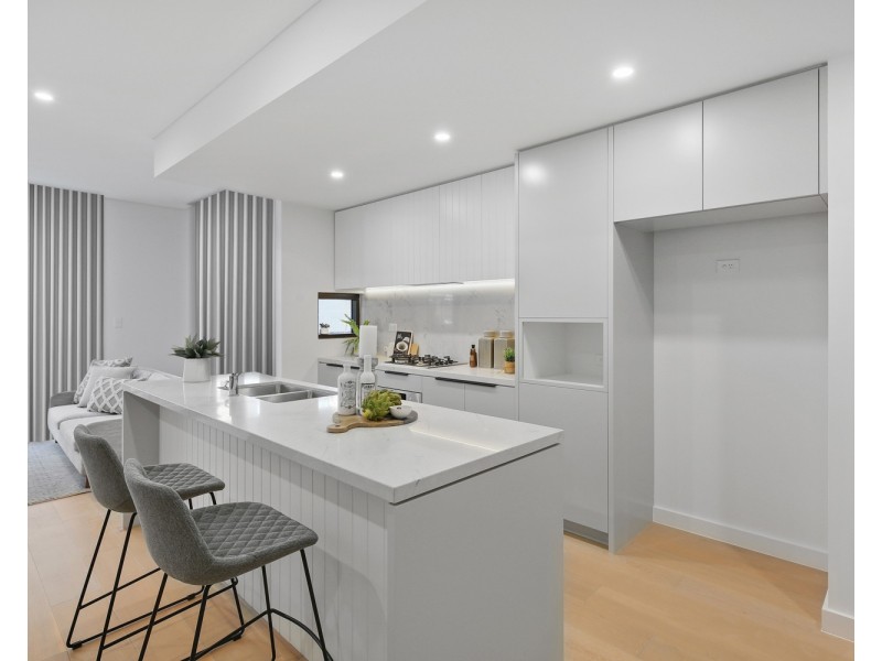 83 Balmoral Road, Kellyville NSW 2155