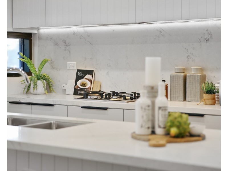 83 Balmoral Road, Kellyville NSW 2155