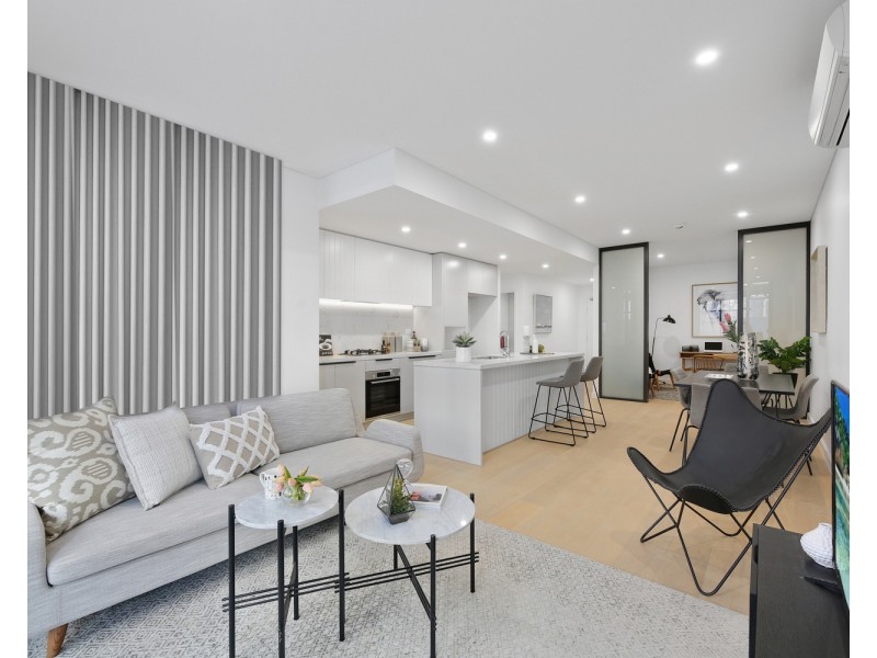 83 Balmoral Road, Kellyville NSW 2155