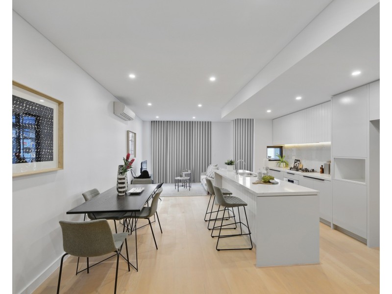 83 Balmoral Road, Kellyville NSW 2155