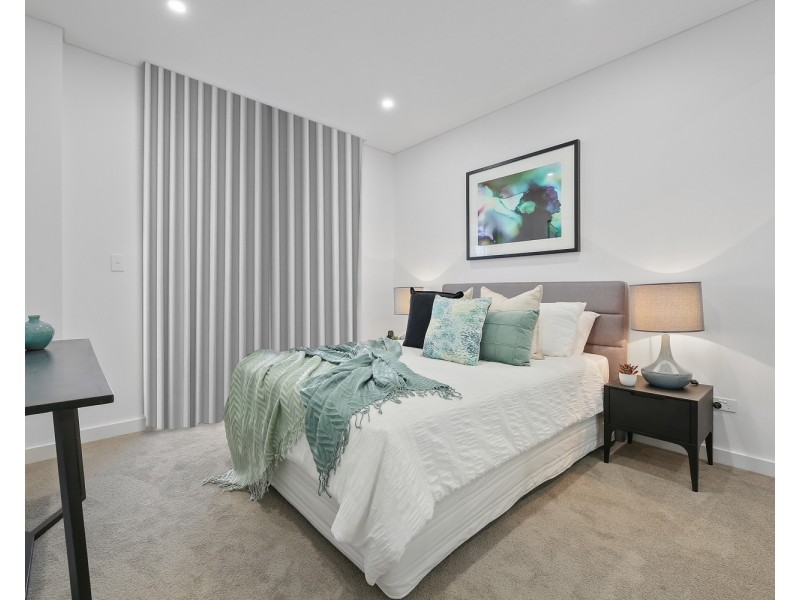 83 Balmoral Road, Kellyville NSW 2155