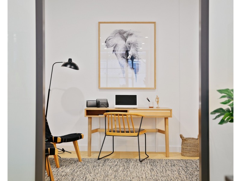 83 Balmoral Road, Kellyville NSW 2155