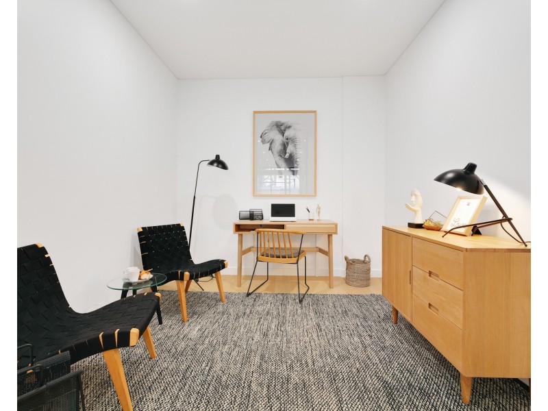 83 Balmoral Road, Kellyville NSW 2155