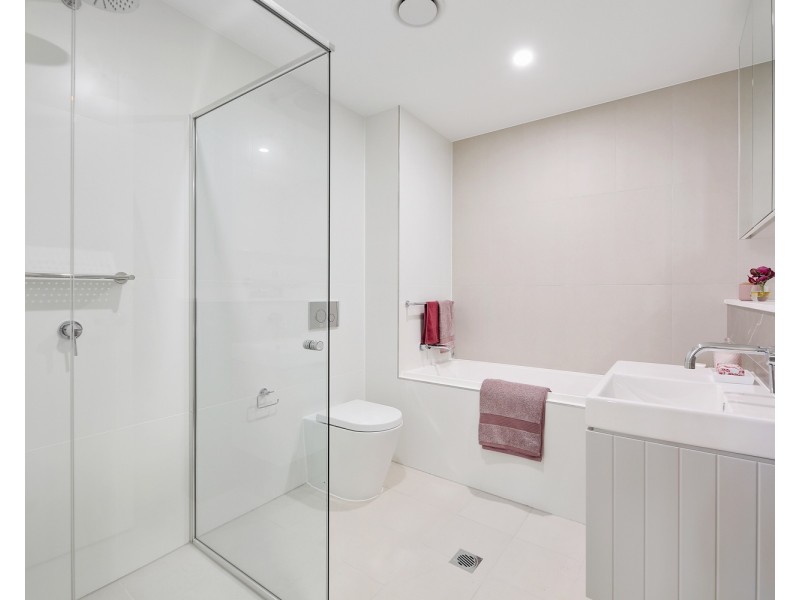 83 Balmoral Road, Kellyville NSW 2155