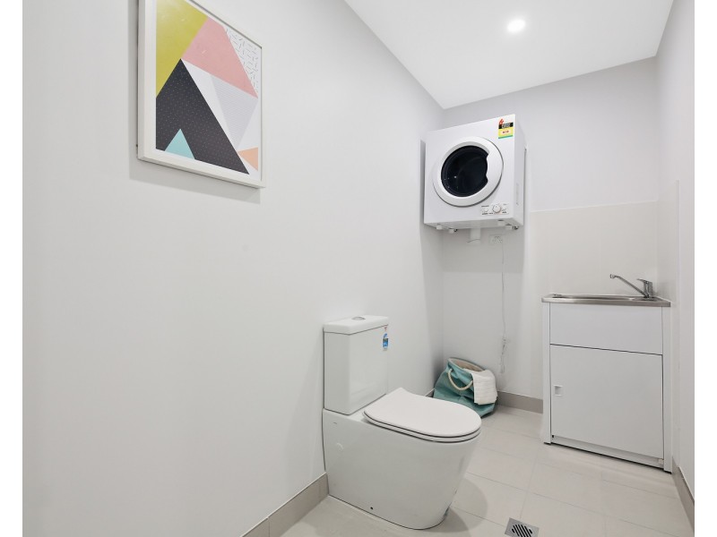 83 Balmoral Road, Kellyville NSW 2155