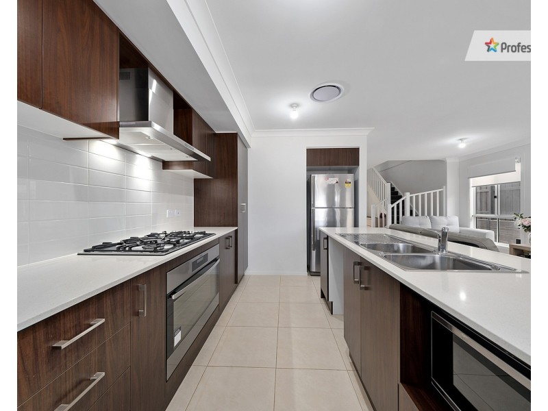 19 Doncaster Street, Box Hill NSW 2765