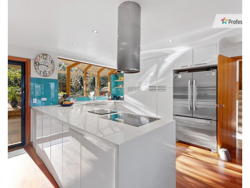 11 Kookaburra Place, West Pennant Hills NSW 2125