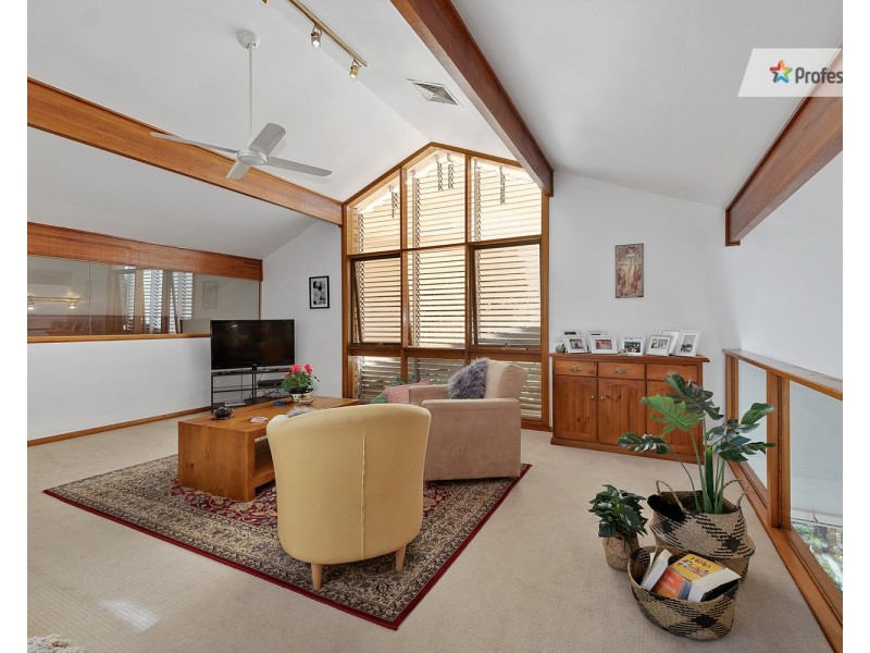 11 Kookaburra Place, West Pennant Hills NSW 2125