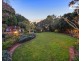 11 Kookaburra Place, West Pennant Hills NSW 2125