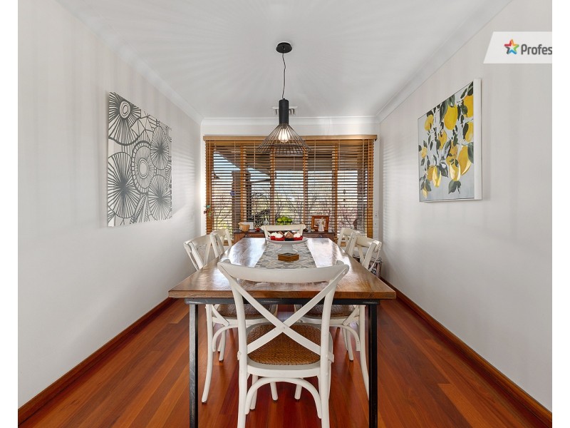 11 Kookaburra Place, West Pennant Hills NSW 2125