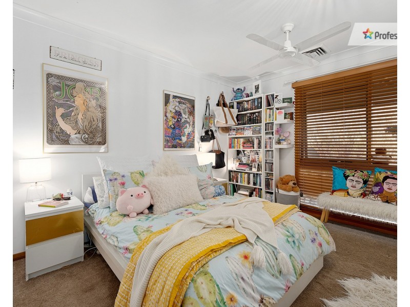 11 Kookaburra Place, West Pennant Hills NSW 2125